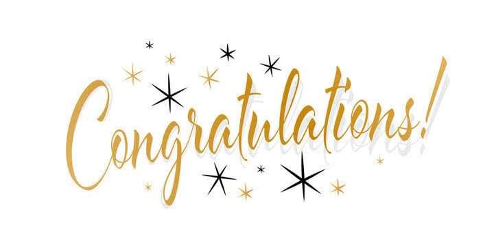 images - 2022-07-21T161721.571.jpeg