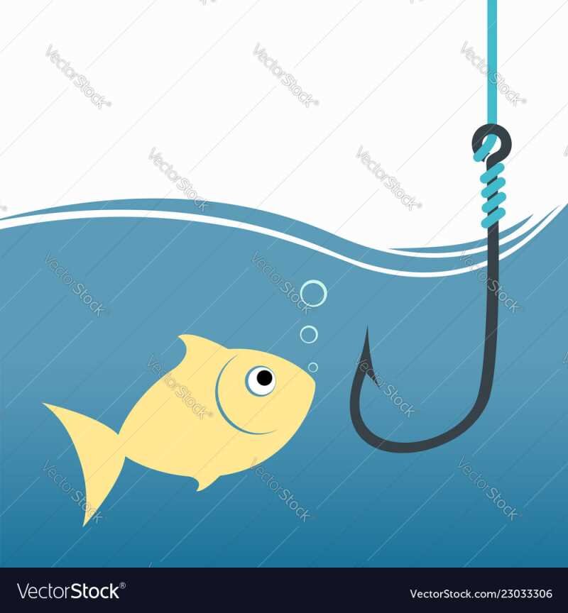 goldfish-with-fish-hook-fishing-bait-vector-23033306.jpg
