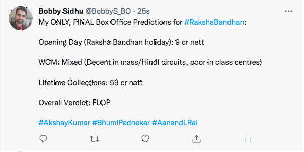 Screen Shot 2022-08-02 at 8.38.10 AM.png