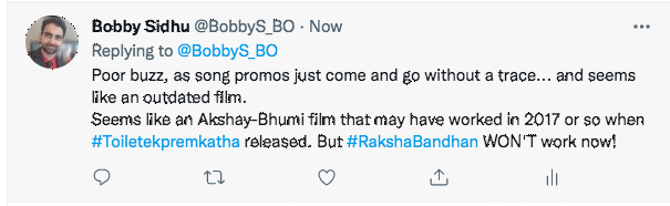 Screen Shot 2022-08-02 at 8.40.53 AM.png