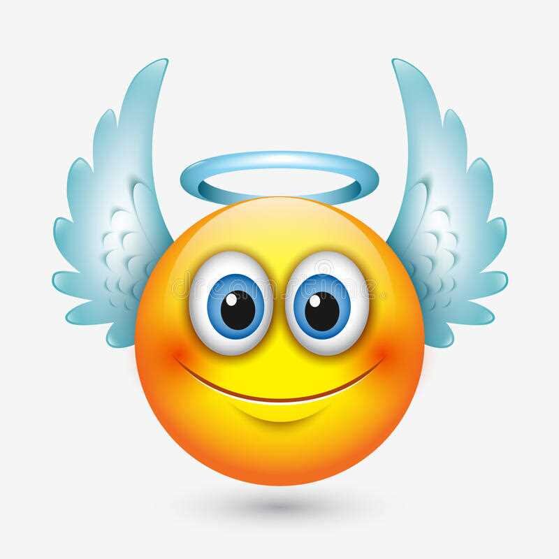 cute-angel-emoticon-wings-emoji-smiley-vector-illustration-96526933.jpg