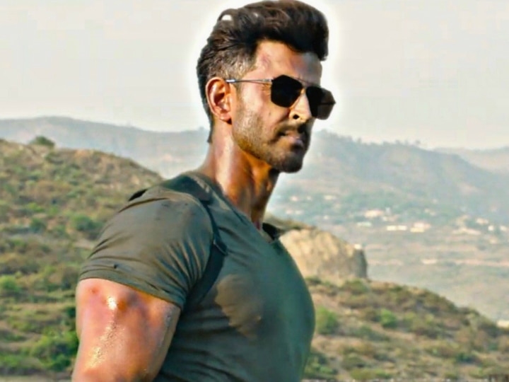 Hrithik-Roshan-site.jpg