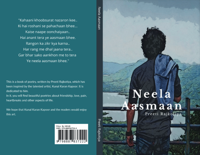 Screenshot 2022-08-19 155305.png