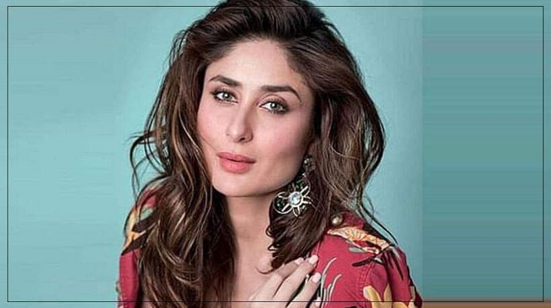 kareena-kapoor.jpg