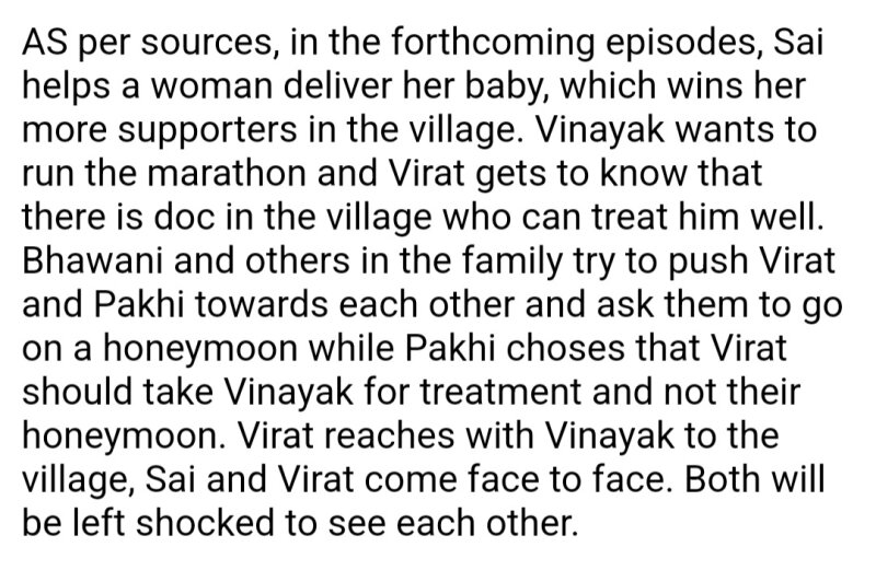 Screenshot_20220901-220055_Opera Touch.jpg