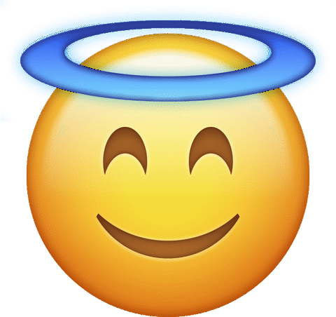 Angel_Halo_Emoji_Icon_0ff75c27-5416-4ac6-bf1a-2a2d44b0a32b_large.png