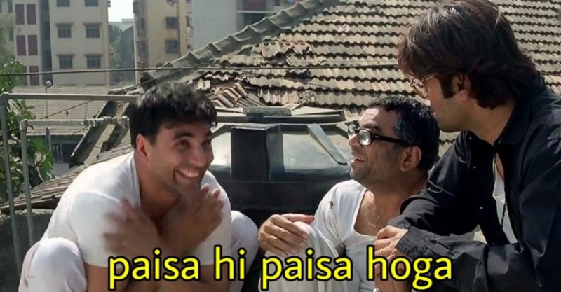 phir-hera-pheri-paisa-hi-paisa-hoga-meme-template-1024x535.jpg