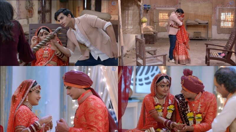 Screenshot Capture - 2022-09-09 - 11-10-06-tile.jpg