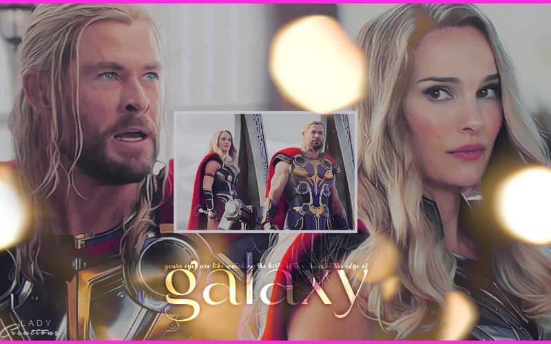 thor-jane3.jpg