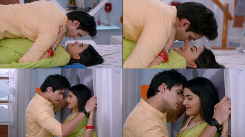 Screenshot Capture - 2022-09-11 - 23-34-36-tile.jpg