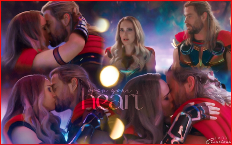 thor-jane4.jpg