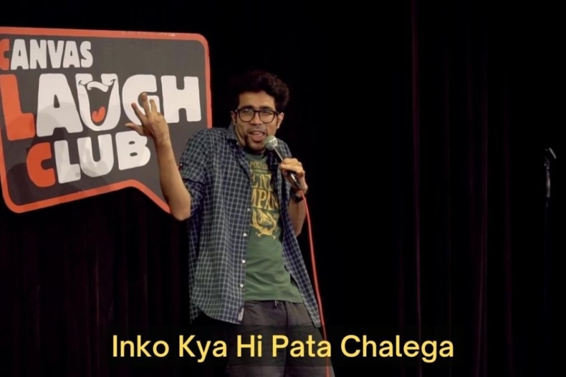 Inko-Kya-Hi-Pata-Chalega-Meme-Template-1024x683.jpg