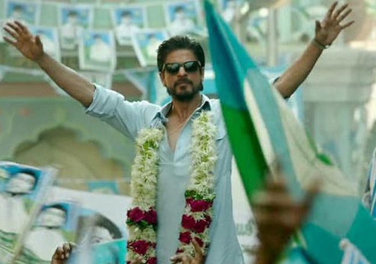 shah-rukh-khan-raees-1481448041.jpg