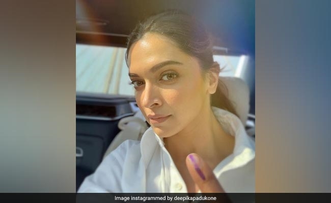 7viq19d_deepika-instagram_625x300_29_April_19.jpg