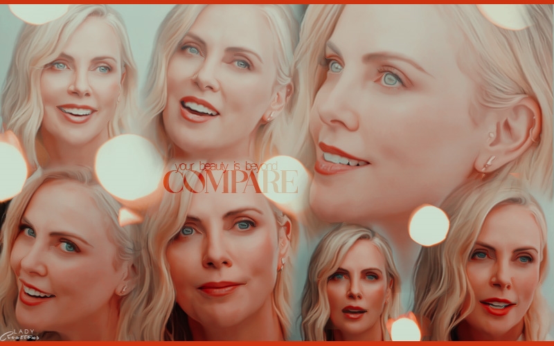 charlize2.jpg