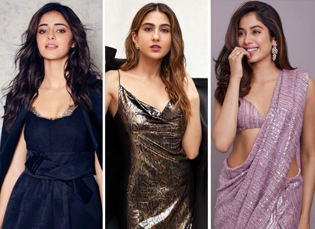 Ananya-Panday-talks-about-being-compared-with-Sara-Ali-Khan-and-Janhvi-Kapoor-says-there’s-enough-work-for-everyone.jpg