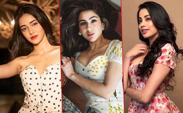 in-sara-ali-khan-vs-jhanvi-kapoor-and-ananya-pandey-heres-what-sara-has-to-say-001.jpg