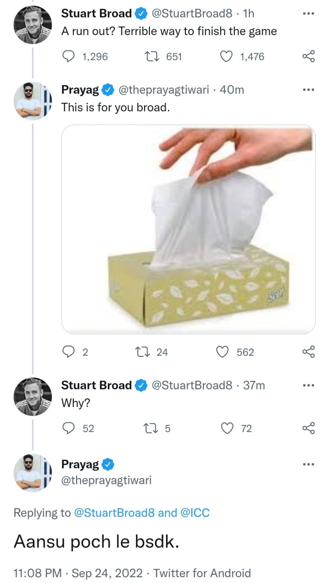 FdcKCyOaAAAxPEB.jpeg