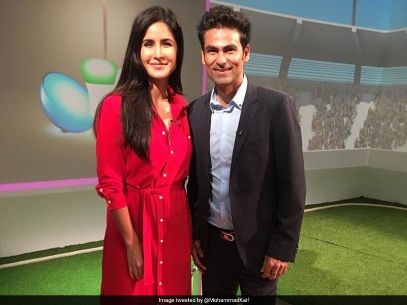 lh6f9mc_mohammad-kaif-katrina-kaif-twitter_625x300_05_June_19.jpg