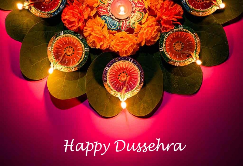 happy-dussehra-quotes-images-scaled.jpg