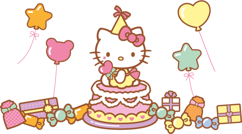 hello-kitty-birthday-cake-drawing-hello-afe8bca23d15b5e389fe01ab42e82c8f.png