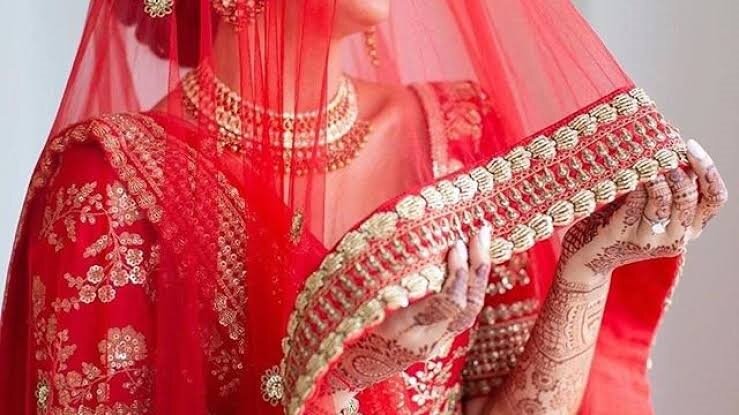 images - 2022-10-09T104903.972.jpeg