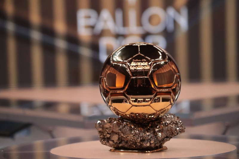 2019-Ballon-dOr.jpeg