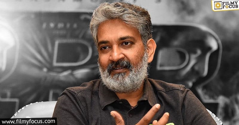 A-competition-to-SS-Rajamouli.jpg