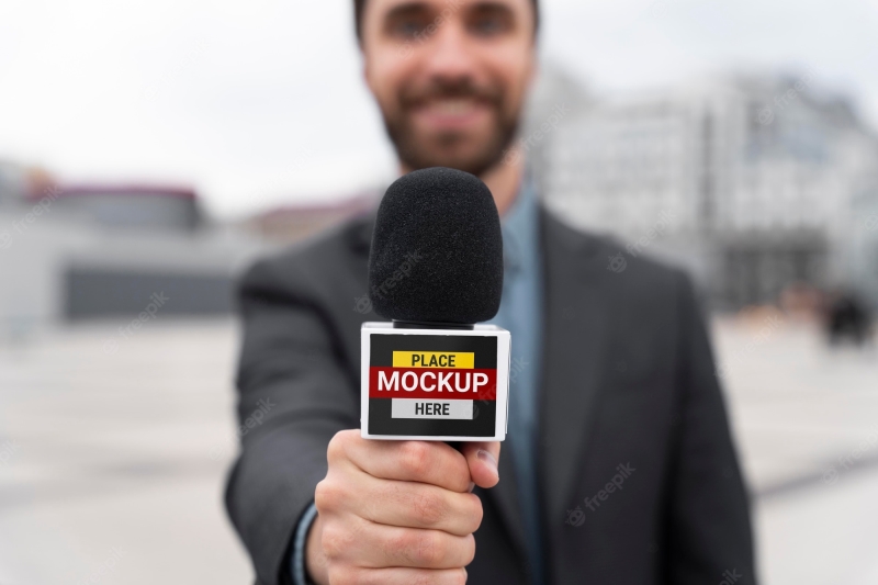 close-up-reporter-holding-microphone-mockup_23-2149047210.jpg