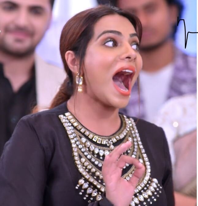shivani-muh.JPG