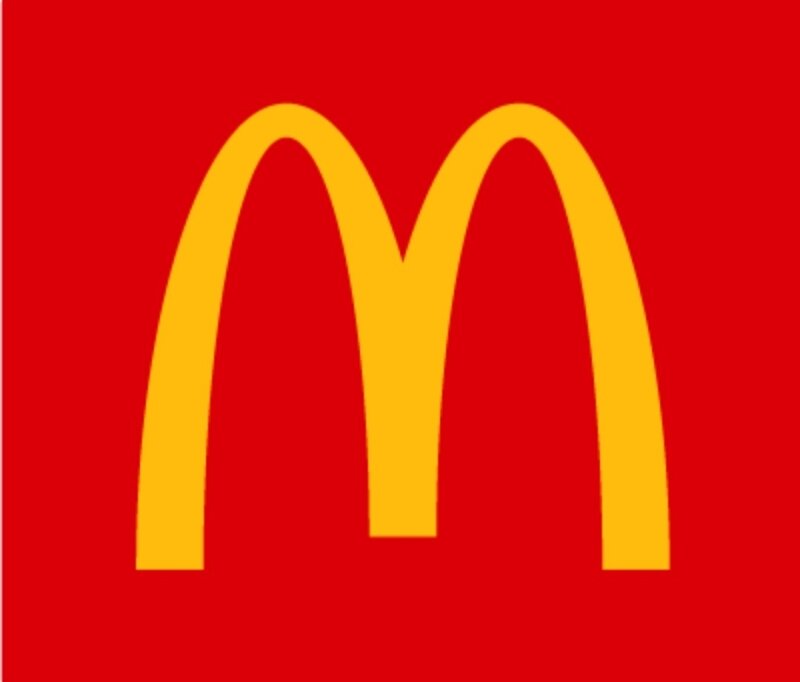 Screenshot_20221012-201235_Samsung Internet.jpg