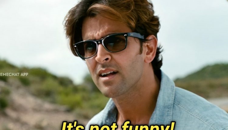 its-not-funny-znmd-Indian-meme-templates-of-2021-750x430.jpeg