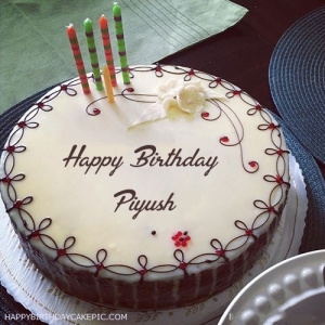Happy Birthday Piyush Video Song Download - Colaboratory