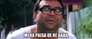 thumb_mera-paisa-de-re-baba-memecrunch-com-mera-paisa-de-re-52220585.png