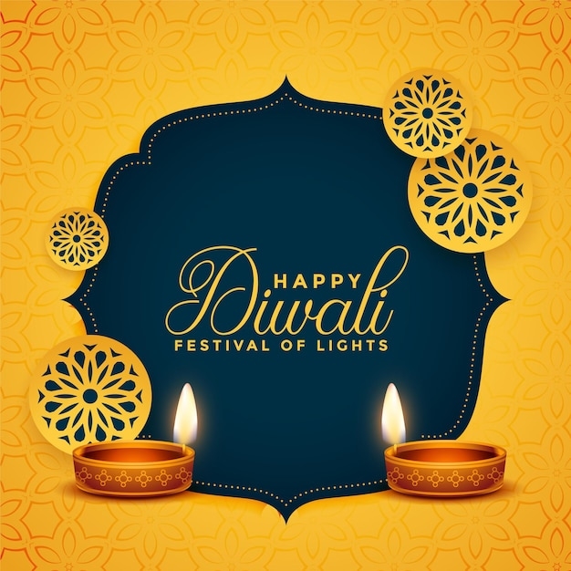 indian-style-hapy-diwali-wishes-card-background-design_1017-34098.jpg