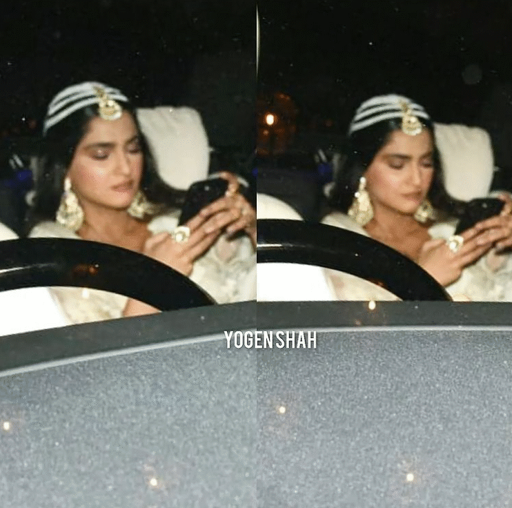 Screenshot 2022-10-24 195300.png