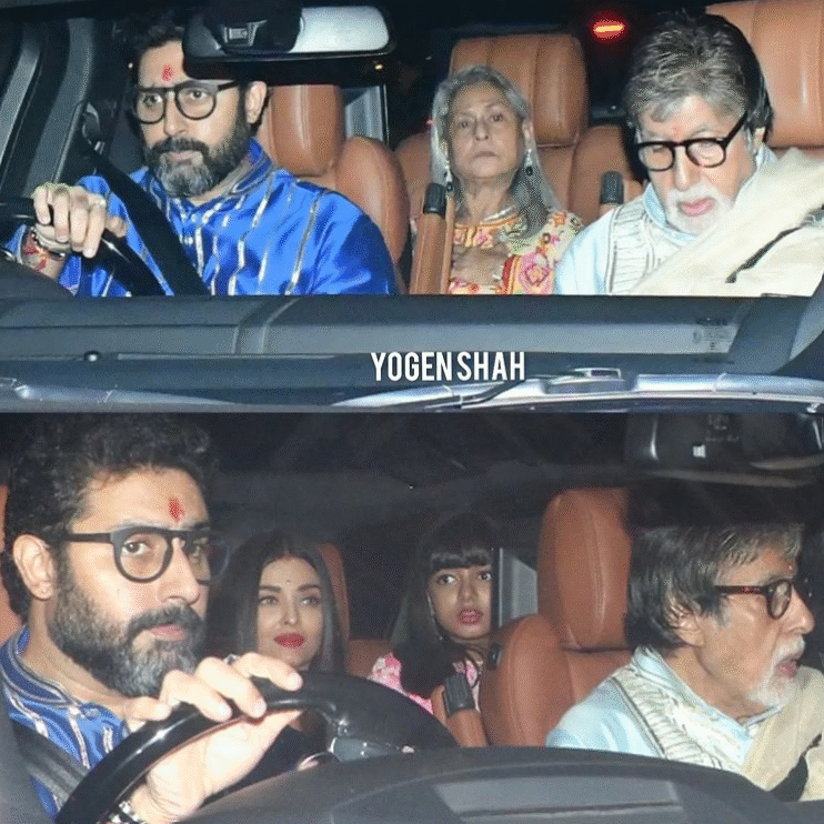 Screenshot 2022-10-24 195332.png