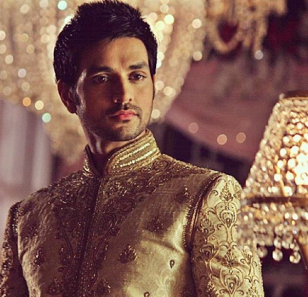 4-Shakti-Arora-as-Ranveer.jpg