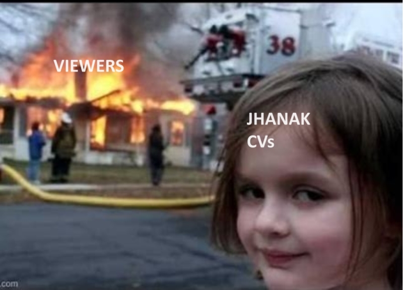 Jhanak meme_2.jpg