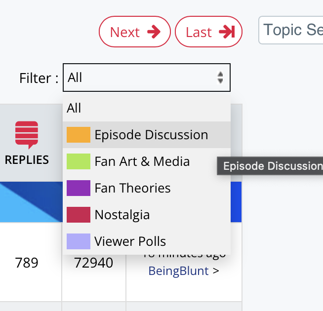 Screenshot 2024-05-05 at 12.57.14 AM.png
