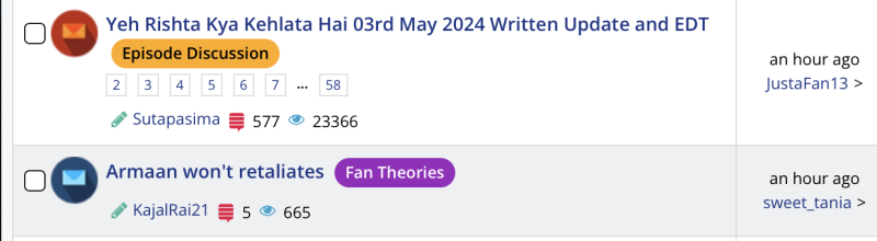 Screenshot 2024-05-05 at 12.59.52 AM.png