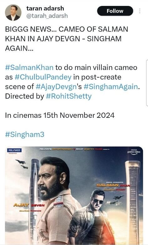 Salman khan edit topic 