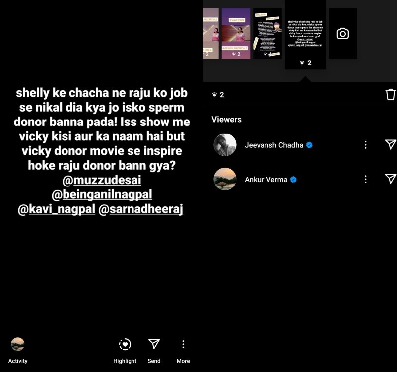 Screenshot_2024-05-19-00-50-27-311_com.instagram.android.jpg
