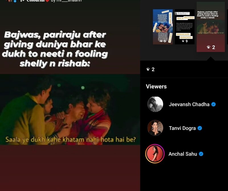 jeevansh tanvi seen.jpg