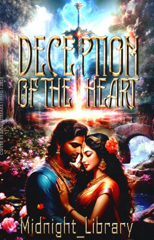 Deceptionofthe-Heart-copy (1).jpg