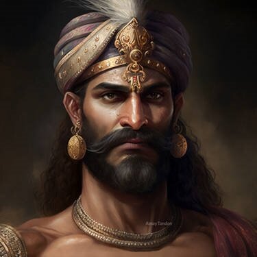 porus_of_punjab_by_amay11108_dfr75m5-375w.jpg