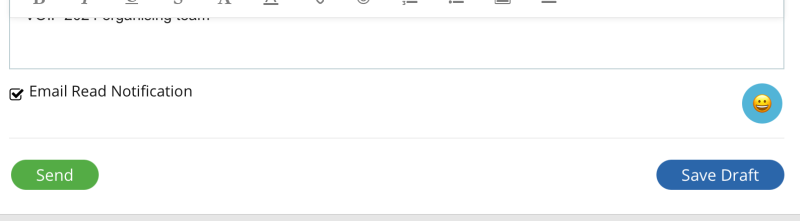 Screenshot 2024-06-01 at 9.25.31 PM.png