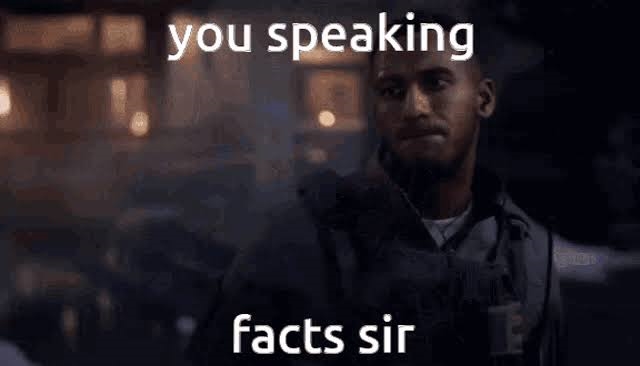 1000075981.jpg