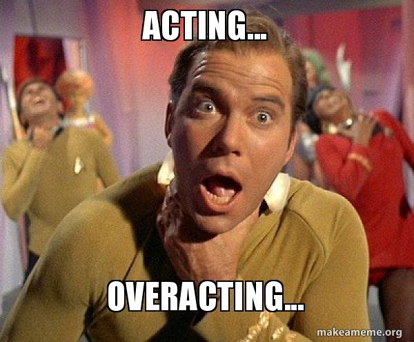 acting-overacting.jpg