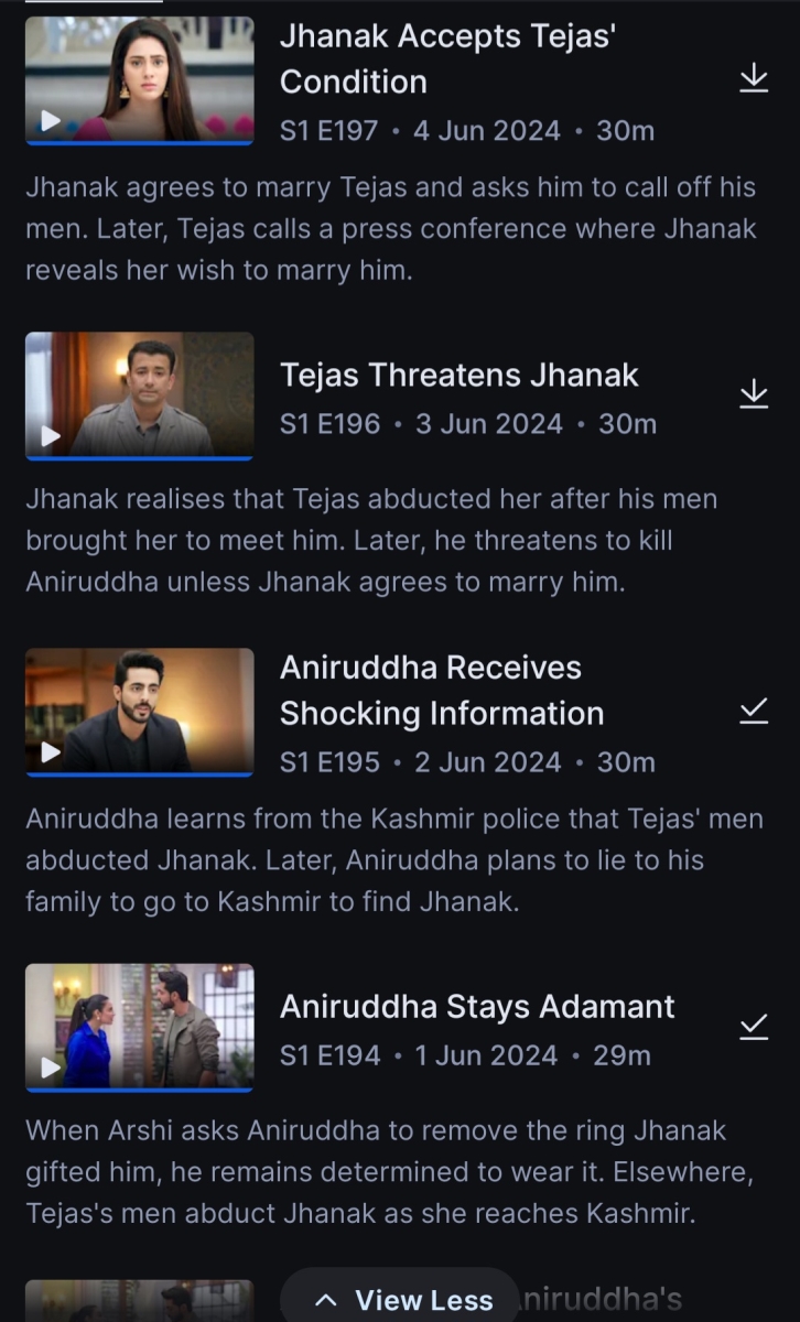 Screenshot_20240615_010354_Hotstar.jpg